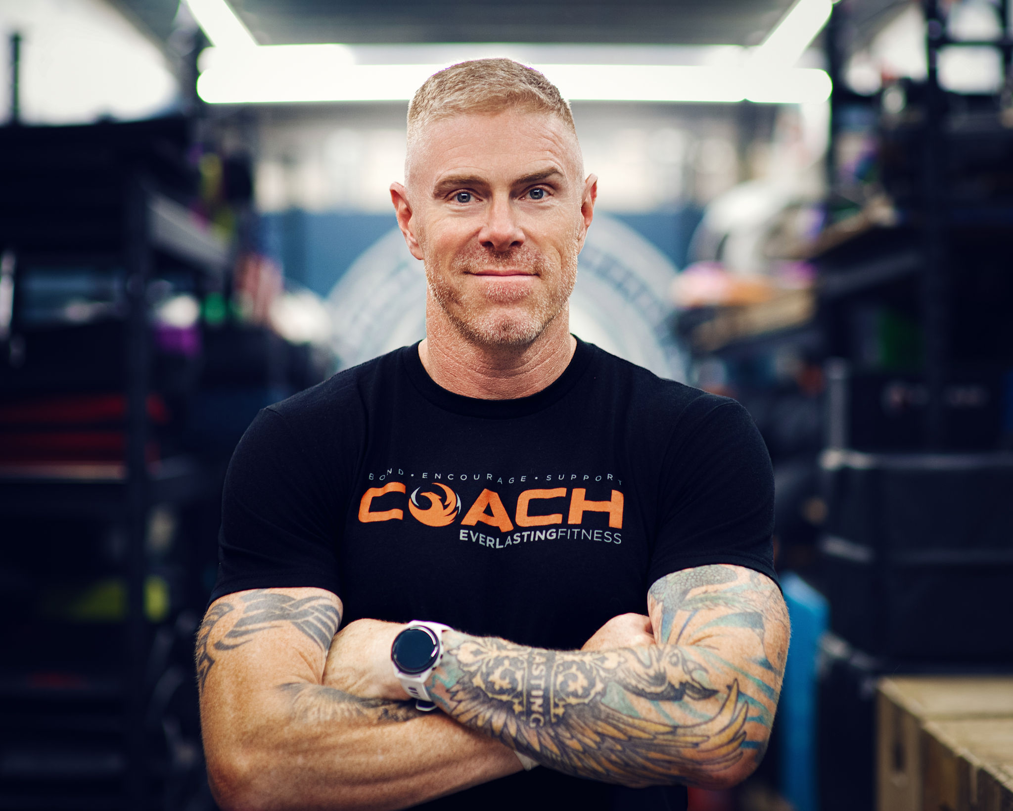 Priya N., Nutrition and Wellness Coach